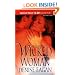 Wicked Woman (Zebra Debut)