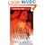 Wicked Woman (Zebra Debut)