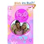 H2O - Pl�tzlich Meerjungfrau Freundebuch