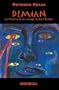 Demian (Romantraduko en Esperanto) (Esperanto Edition)