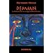 Demian (Romantraduko en Esperanto) (Esperanto Edition)