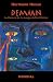Demian (Romantraduko en Esperanto) (Esperanto Edition)