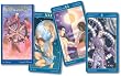 GAY TAROT (cards)