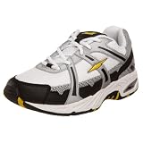 AVIA Little Kid/Big Kid A5572B Running Shoe