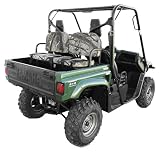 RUMBLE SEAT STANDARED CAMO - Great Day -