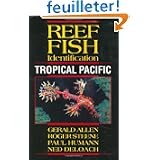 Détails sur le produit