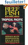 Reef Fish Identification: Tropical Pa...