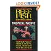 Reef Fish Identification - Tropical Pacific