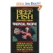 Reef Fish Identification Tropical Pacific
