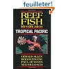 Reef Fish Identification: Tropical Pacific