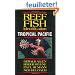 Reef Fish Identification: Tropical Pacific