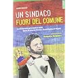 Dettagli prodotto