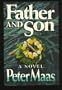Father and Son: A Novel