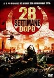 28 Settimane Dopo DVD