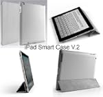 Invision� New iPad 4 (with Retina Dis...