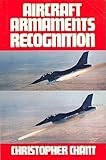 Aircraft armaments recognition