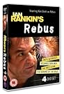 Rebus : Season 4