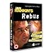 Rebus : Season 4 [DVD]