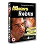 Rebus : Season 4