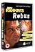 Rebus Four Disc Set