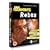Rebus : Season 4 [DVD]