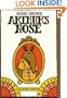 Arthur's Nose (An Arthur Adventure)