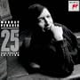 Murray Perahia: 25th Anniversary Edition