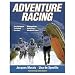 Adventure Racing (Paperback Book)