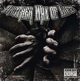 Search : Another Way of Life