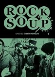 Rock Soup: The Lech Kowalski Collection [DVD] [1991] [Region 1] [US Import] [NTSC]