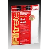 3M 9818NA Hammock Clean Air Filter