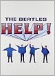 The Beatles - Help (The Movie) - Limited Edition [Deluxe Edition] [2 DVDs]