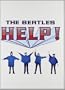 Help! (Deluxe Edition)