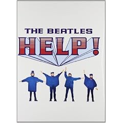 Help! [DVD]