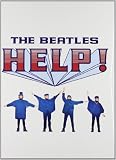 Help ! - Edition Collector (Coffret 2 DVD)