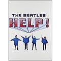 Help! [DVD]