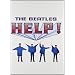 Help! [DVD]