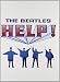 The Beatles - Help (The Movie) - Limited Edition [Deluxe Edition] [2 DVDs]