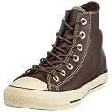 Converse CT Metal HI BRAUN BRAUN 105993 Grösse: 41,5
