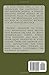 Complete Science of Breatharianism
