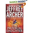 Prodigal Daughter