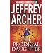 Prodigal Daughter