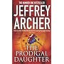 Prodigal Daughter