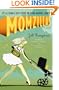 Momzillas: It's a jungle out there on Park Avenue, baby!