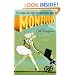 Momzillas: It's a jungle out there on Park Avenue, baby!