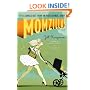 Momzillas: It's a jungle out there on Park Avenue, baby!