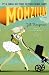 Book Momzillas: It's a jungle out there on Park Avenue, baby!