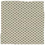 Kittrich #04F-187150-06 18x4 Taupe Grip Liner