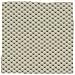 Kitchen & Housewares : Kittrich #04F-187150-06 18x4 Taupe Grip Liner