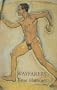 Wayfarers (Sun & Moon Classics)